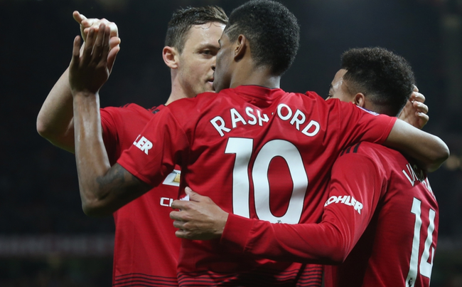 暴力手段只 暴力手段只