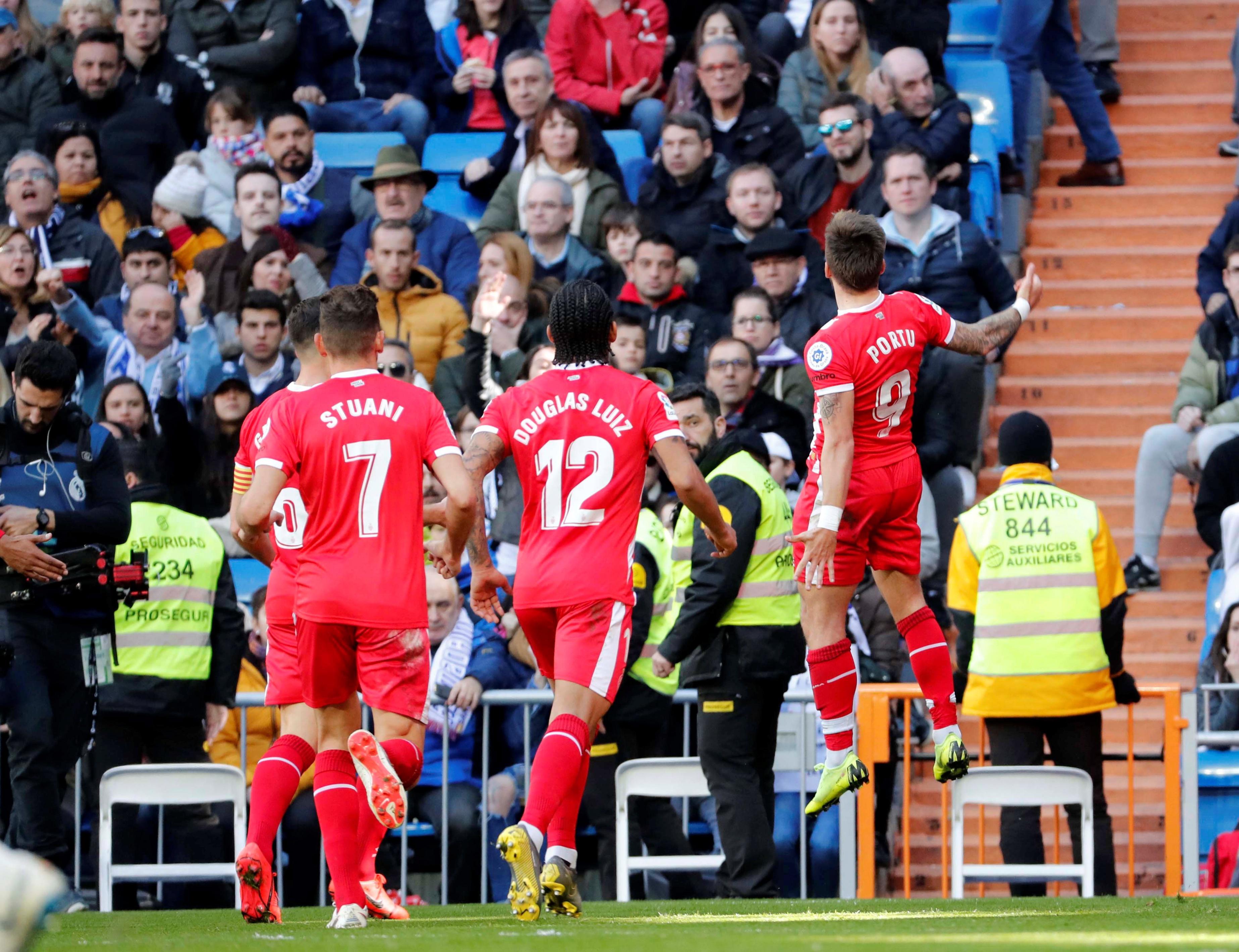 心理素质进 心理素质进