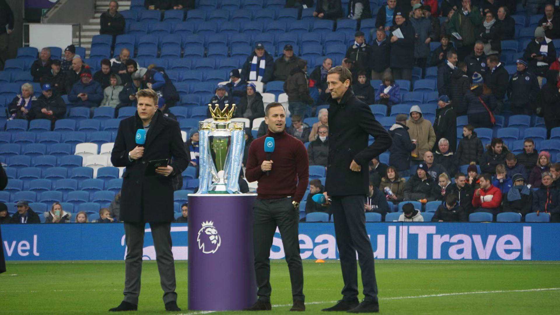 的關鍵因素 的關鍵因素