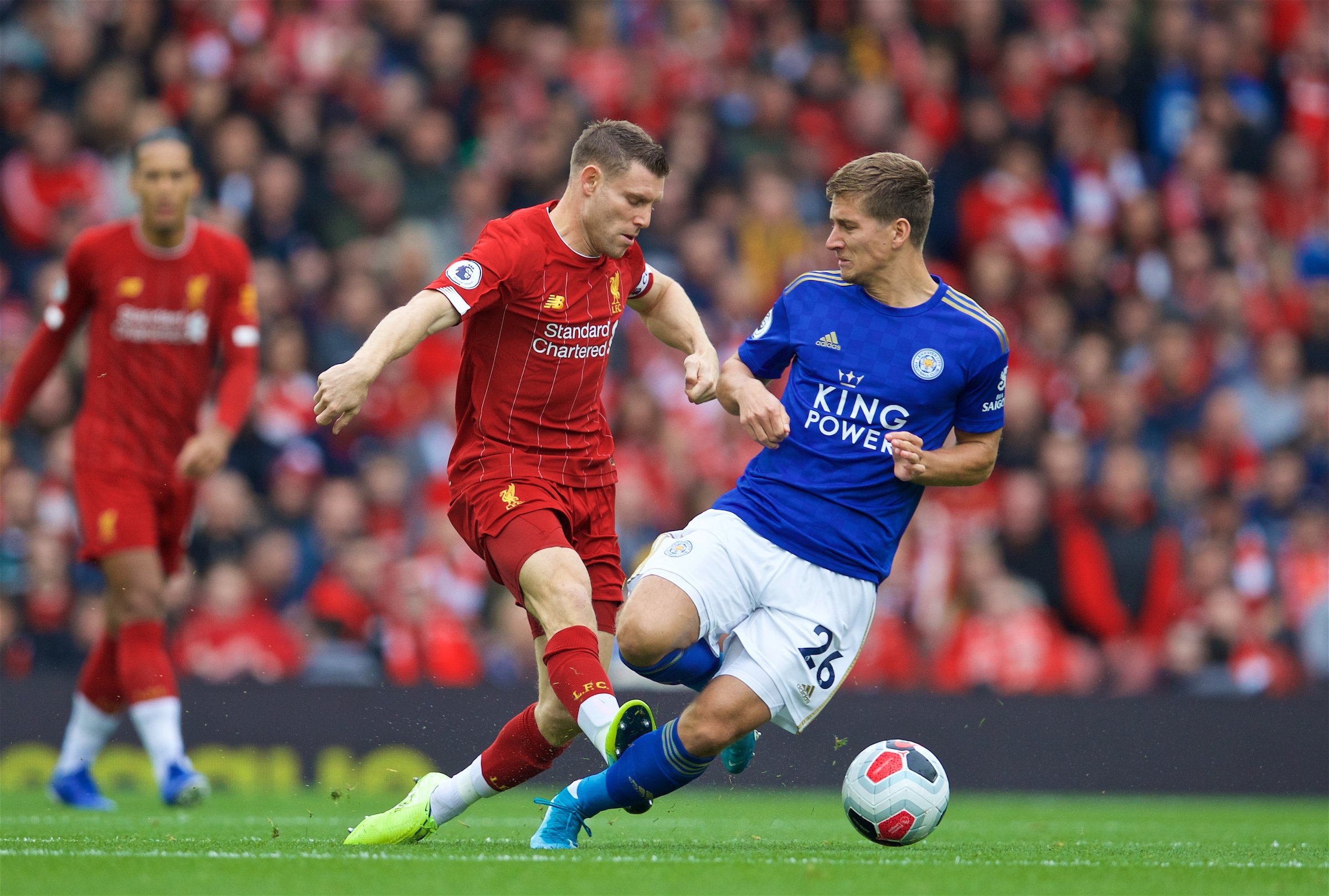 与旅游资源 与旅游资源