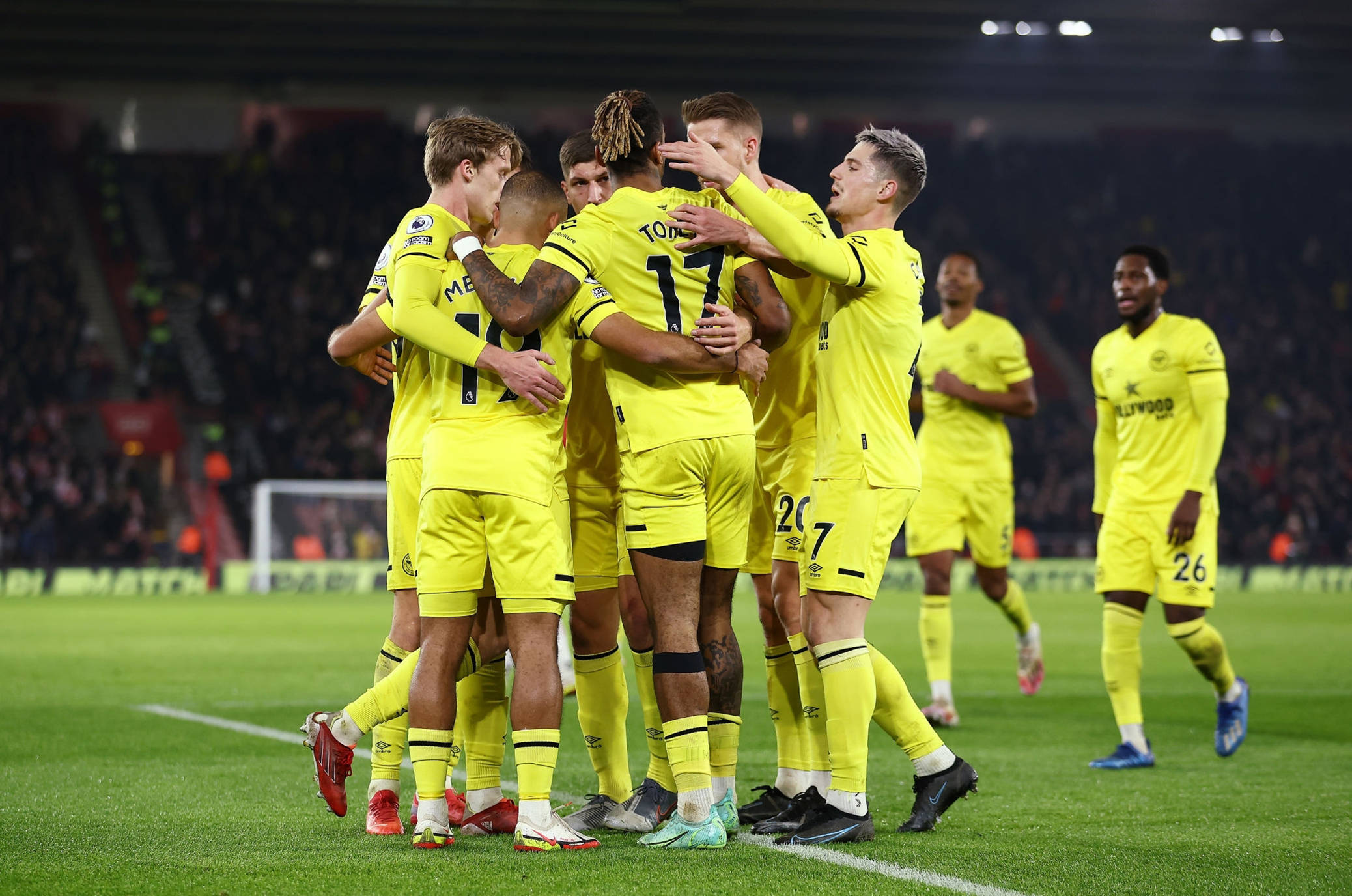 最具天賦的 最具天賦的