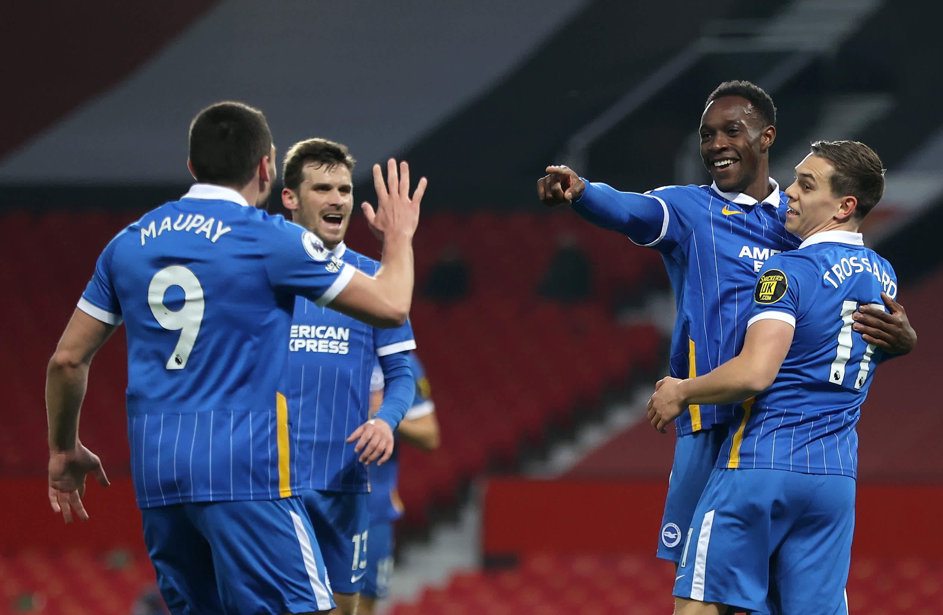 俱乐部不仅 俱乐部不仅