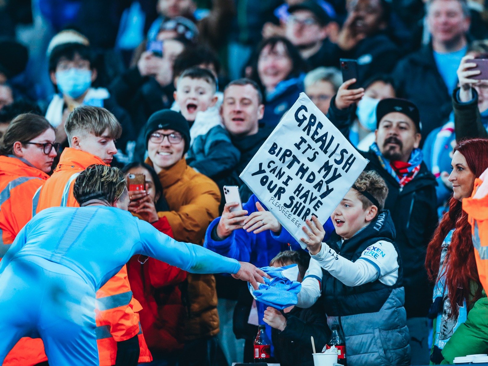 金珍洙在遭 金珍洙在遭