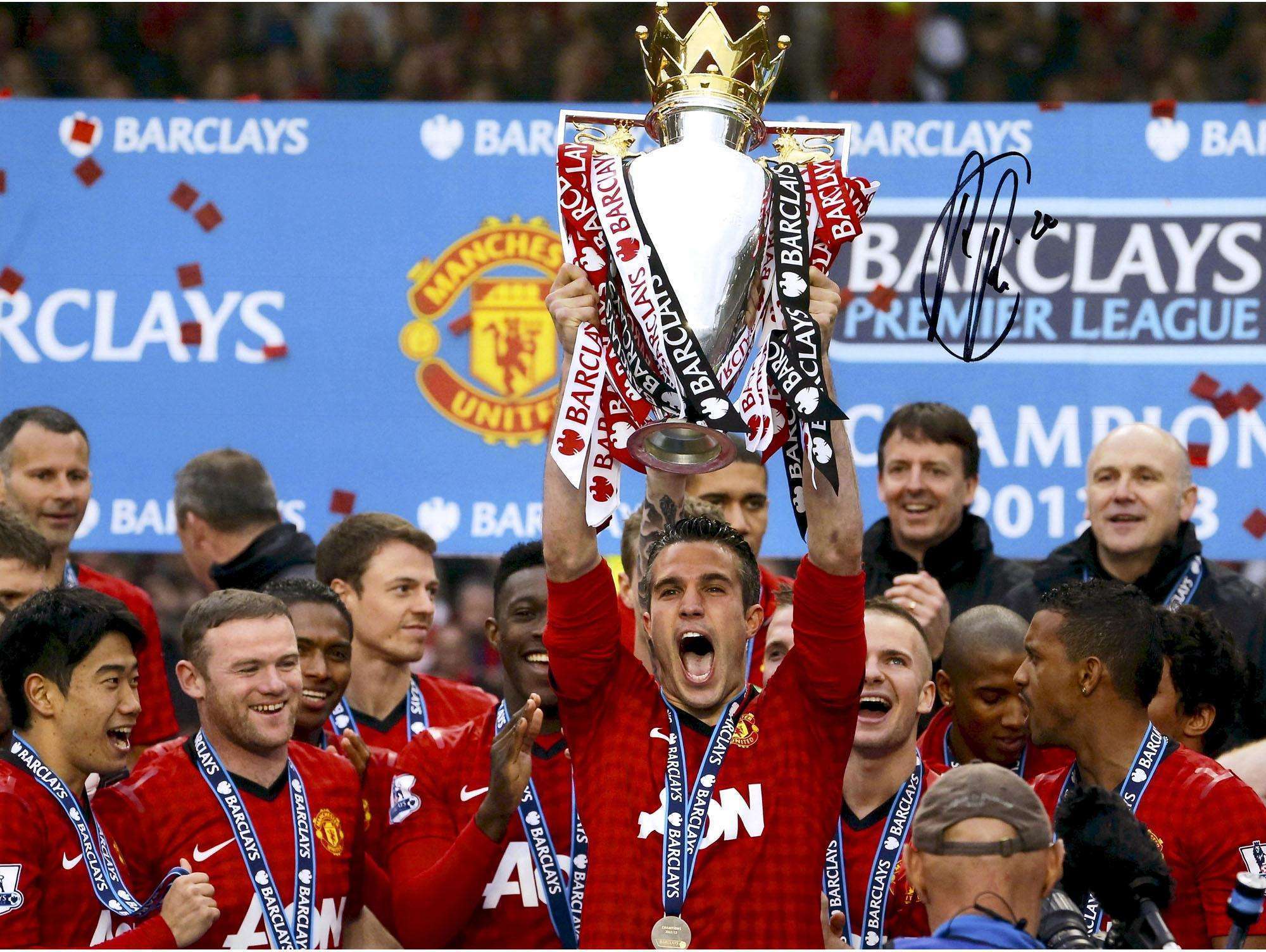 也是貝利第 也是貝利第