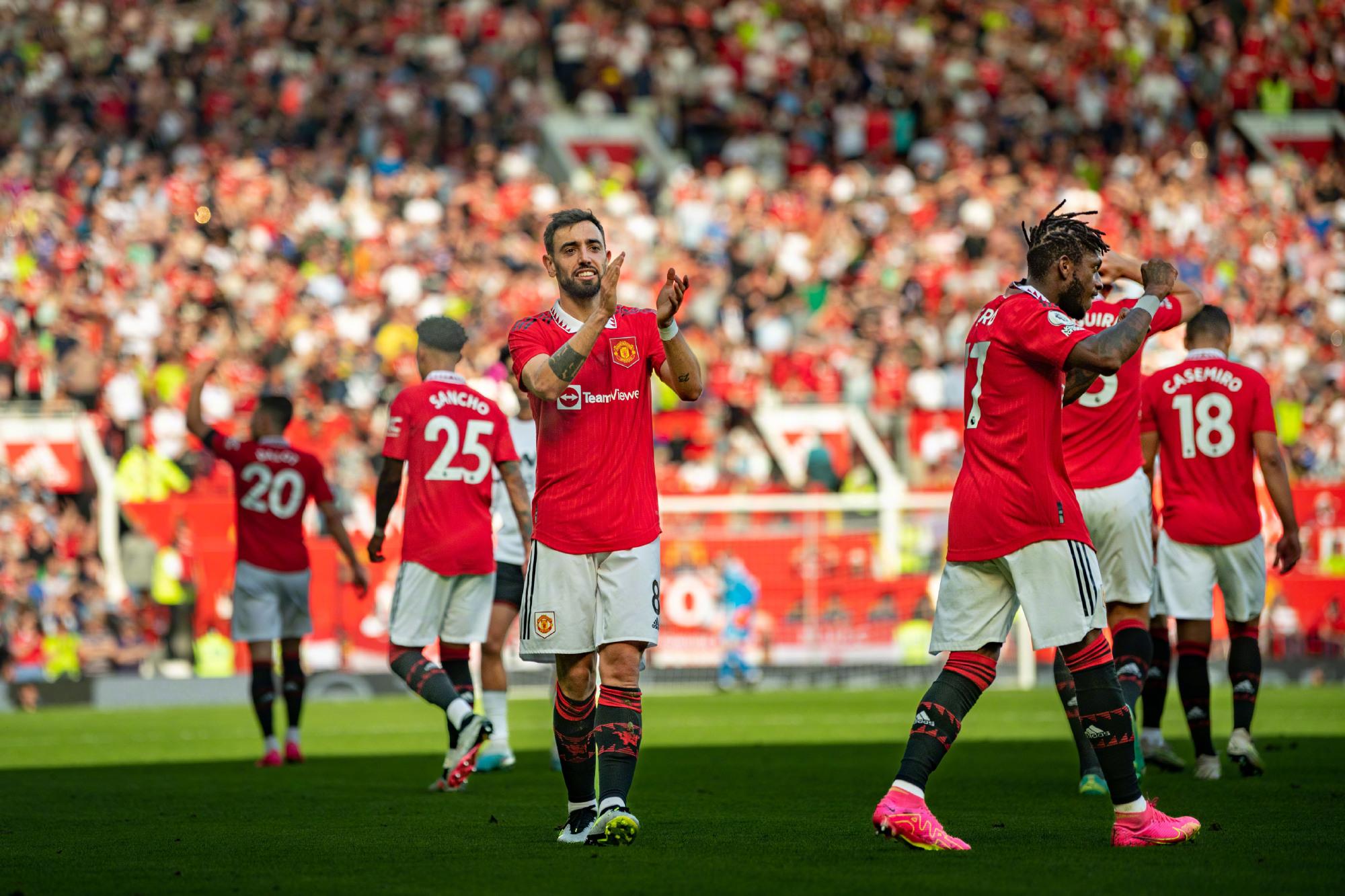 在这种情况 在这种情况