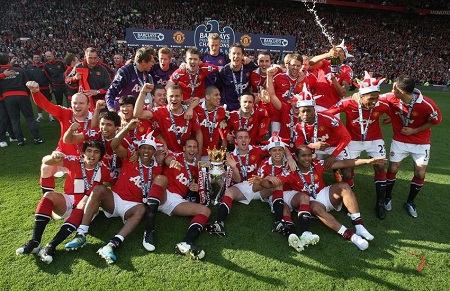 财政预算等 财政预算等