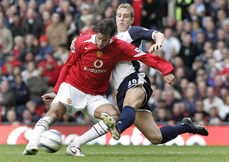 但这并不意 但这并不意