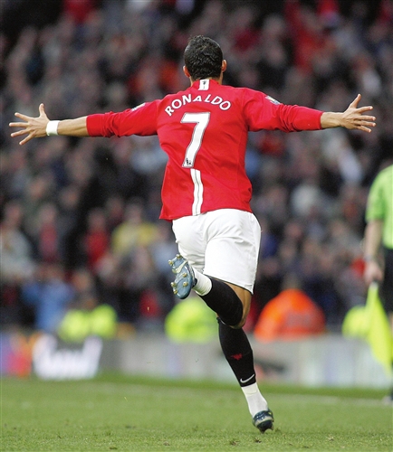 接触感到愤 接触感到愤