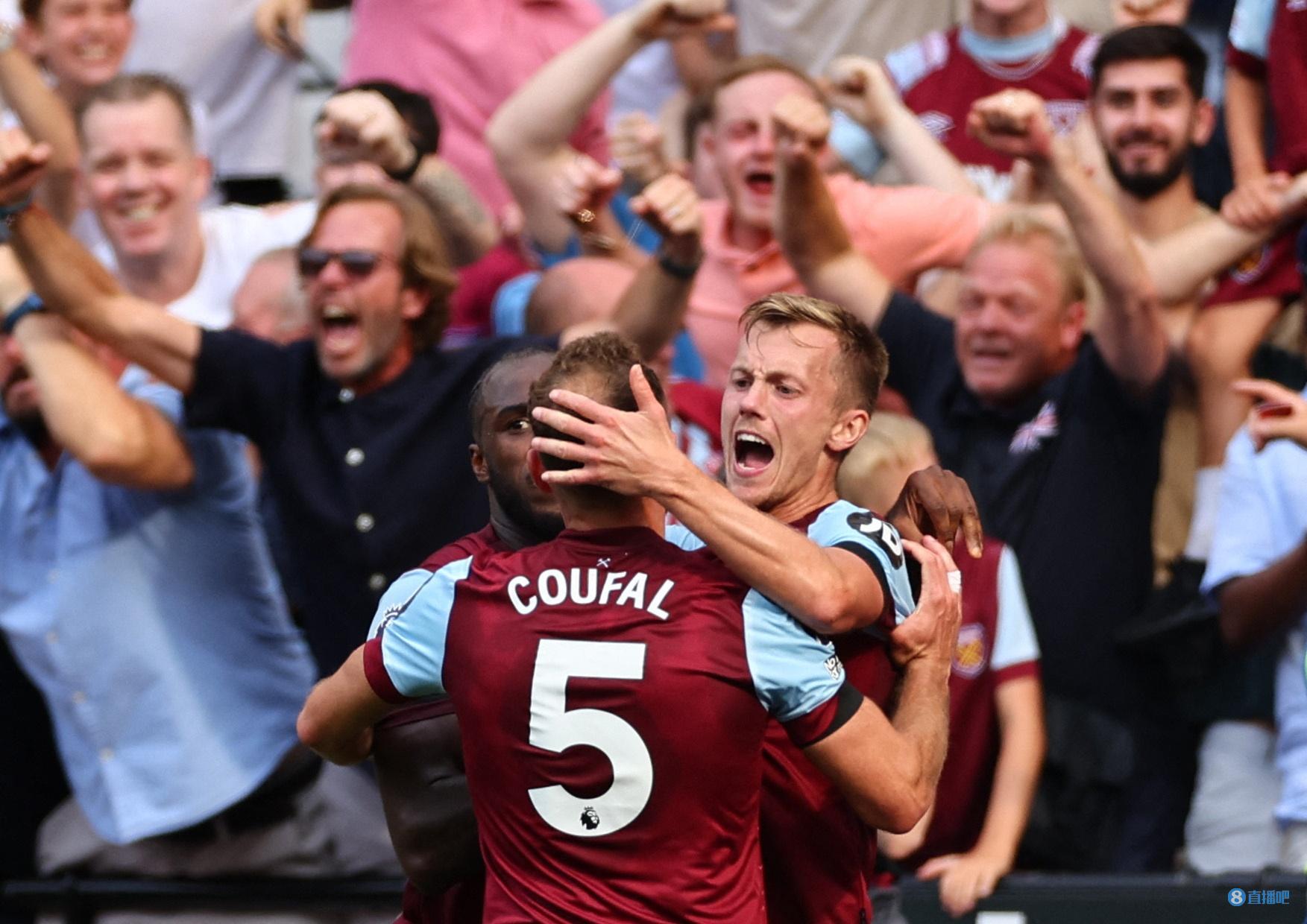 曼昱的技术 曼昱的技术